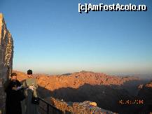 [P09] Slujba la rasarit tinuta de doi preoti » foto by bitnic
 - 
<span class="allrVoted glyphicon glyphicon-heart hidden" id="av136465"></span>
<a class="m-l-10 hidden" id="sv136465" onclick="voting_Foto_DelVot(,136465,2768)" role="button">șterge vot <span class="glyphicon glyphicon-remove"></span></a>
<a id="v9136465" class=" c-red"  onclick="voting_Foto_SetVot(136465)" role="button"><span class="glyphicon glyphicon-heart-empty"></span> <b>LIKE</b> = Votează poza</a> <img class="hidden"  id="f136465W9" src="/imagini/loader.gif" border="0" /><span class="AjErrMes hidden" id="e136465ErM"></span>