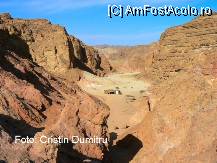 [P20] in jeep safari » foto by cristinadumitru*
 - 
<span class="allrVoted glyphicon glyphicon-heart hidden" id="av20927"></span>
<a class="m-l-10 hidden" id="sv20927" onclick="voting_Foto_DelVot(,20927,2768)" role="button">șterge vot <span class="glyphicon glyphicon-remove"></span></a>
<a id="v920927" class=" c-red"  onclick="voting_Foto_SetVot(20927)" role="button"><span class="glyphicon glyphicon-heart-empty"></span> <b>LIKE</b> = Votează poza</a> <img class="hidden"  id="f20927W9" src="/imagini/loader.gif" border="0" /><span class="AjErrMes hidden" id="e20927ErM"></span>