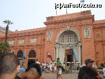 [P01] Faimosul Muzeu de Egiptologie » foto by raluca06
 - 
<span class="allrVoted glyphicon glyphicon-heart hidden" id="av100723"></span>
<a class="m-l-10 hidden" id="sv100723" onclick="voting_Foto_DelVot(,100723,2768)" role="button">șterge vot <span class="glyphicon glyphicon-remove"></span></a>
<a id="v9100723" class=" c-red"  onclick="voting_Foto_SetVot(100723)" role="button"><span class="glyphicon glyphicon-heart-empty"></span> <b>LIKE</b> = Votează poza</a> <img class="hidden"  id="f100723W9" src="/imagini/loader.gif" border="0" /><span class="AjErrMes hidden" id="e100723ErM"></span>