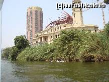 [P02] ... plimbare pe Nil » foto by raluca06
 - 
<span class="allrVoted glyphicon glyphicon-heart hidden" id="av100724"></span>
<a class="m-l-10 hidden" id="sv100724" onclick="voting_Foto_DelVot(,100724,2768)" role="button">șterge vot <span class="glyphicon glyphicon-remove"></span></a>
<a id="v9100724" class=" c-red"  onclick="voting_Foto_SetVot(100724)" role="button"><span class="glyphicon glyphicon-heart-empty"></span> <b>LIKE</b> = Votează poza</a> <img class="hidden"  id="f100724W9" src="/imagini/loader.gif" border="0" /><span class="AjErrMes hidden" id="e100724ErM"></span>