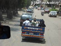 [P04] Cairo - in drum spre piramide » foto by raluca06
 - 
<span class="allrVoted glyphicon glyphicon-heart hidden" id="av100726"></span>
<a class="m-l-10 hidden" id="sv100726" onclick="voting_Foto_DelVot(,100726,2768)" role="button">șterge vot <span class="glyphicon glyphicon-remove"></span></a>
<a id="v9100726" class=" c-red"  onclick="voting_Foto_SetVot(100726)" role="button"><span class="glyphicon glyphicon-heart-empty"></span> <b>LIKE</b> = Votează poza</a> <img class="hidden"  id="f100726W9" src="/imagini/loader.gif" border="0" /><span class="AjErrMes hidden" id="e100726ErM"></span>