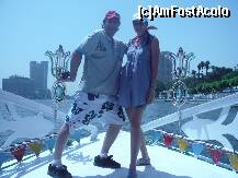 [P02] Or fi crocodili in Nil...? » foto by tonyec
 - 
<span class="allrVoted glyphicon glyphicon-heart hidden" id="av151098"></span>
<a class="m-l-10 hidden" id="sv151098" onclick="voting_Foto_DelVot(,151098,2768)" role="button">șterge vot <span class="glyphicon glyphicon-remove"></span></a>
<a id="v9151098" class=" c-red"  onclick="voting_Foto_SetVot(151098)" role="button"><span class="glyphicon glyphicon-heart-empty"></span> <b>LIKE</b> = Votează poza</a> <img class="hidden"  id="f151098W9" src="/imagini/loader.gif" border="0" /><span class="AjErrMes hidden" id="e151098ErM"></span>