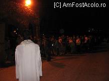 [P01] Controlul antitero la intrarea in traseu-supravegheat de beduini » foto by pasarinda*
 - 
<span class="allrVoted glyphicon glyphicon-heart hidden" id="av94377"></span>
<a class="m-l-10 hidden" id="sv94377" onclick="voting_Foto_DelVot(,94377,2768)" role="button">șterge vot <span class="glyphicon glyphicon-remove"></span></a>
<a id="v994377" class=" c-red"  onclick="voting_Foto_SetVot(94377)" role="button"><span class="glyphicon glyphicon-heart-empty"></span> <b>LIKE</b> = Votează poza</a> <img class="hidden"  id="f94377W9" src="/imagini/loader.gif" border="0" /><span class="AjErrMes hidden" id="e94377ErM"></span>