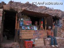 [P04] Un ultim popas inainte de asaltul final! » foto by pasarinda*
 - 
<span class="allrVoted glyphicon glyphicon-heart hidden" id="av94383"></span>
<a class="m-l-10 hidden" id="sv94383" onclick="voting_Foto_DelVot(,94383,2768)" role="button">șterge vot <span class="glyphicon glyphicon-remove"></span></a>
<a id="v994383" class=" c-red"  onclick="voting_Foto_SetVot(94383)" role="button"><span class="glyphicon glyphicon-heart-empty"></span> <b>LIKE</b> = Votează poza</a> <img class="hidden"  id="f94383W9" src="/imagini/loader.gif" border="0" /><span class="AjErrMes hidden" id="e94383ErM"></span>