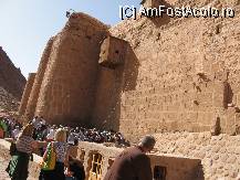 [P09] Intrarea in manastire » foto by pasarinda*
 - 
<span class="allrVoted glyphicon glyphicon-heart hidden" id="av94392"></span>
<a class="m-l-10 hidden" id="sv94392" onclick="voting_Foto_DelVot(,94392,2768)" role="button">șterge vot <span class="glyphicon glyphicon-remove"></span></a>
<a id="v994392" class=" c-red"  onclick="voting_Foto_SetVot(94392)" role="button"><span class="glyphicon glyphicon-heart-empty"></span> <b>LIKE</b> = Votează poza</a> <img class="hidden"  id="f94392W9" src="/imagini/loader.gif" border="0" /><span class="AjErrMes hidden" id="e94392ErM"></span>