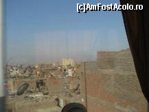 [P04] Imagini din Cairo » foto by cami1212
 - 
<span class="allrVoted glyphicon glyphicon-heart hidden" id="av187191"></span>
<a class="m-l-10 hidden" id="sv187191" onclick="voting_Foto_DelVot(,187191,2768)" role="button">șterge vot <span class="glyphicon glyphicon-remove"></span></a>
<a id="v9187191" class=" c-red"  onclick="voting_Foto_SetVot(187191)" role="button"><span class="glyphicon glyphicon-heart-empty"></span> <b>LIKE</b> = Votează poza</a> <img class="hidden"  id="f187191W9" src="/imagini/loader.gif" border="0" /><span class="AjErrMes hidden" id="e187191ErM"></span>