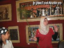 [P08] Atelierul de papirus din Cairo » foto by cami1212
 - 
<span class="allrVoted glyphicon glyphicon-heart hidden" id="av187201"></span>
<a class="m-l-10 hidden" id="sv187201" onclick="voting_Foto_DelVot(,187201,2768)" role="button">șterge vot <span class="glyphicon glyphicon-remove"></span></a>
<a id="v9187201" class=" c-red"  onclick="voting_Foto_SetVot(187201)" role="button"><span class="glyphicon glyphicon-heart-empty"></span> <b>LIKE</b> = Votează poza</a> <img class="hidden"  id="f187201W9" src="/imagini/loader.gif" border="0" /><span class="AjErrMes hidden" id="e187201ErM"></span>