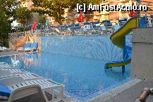 [P27] Piscina Copiilor » foto by RossoNerro
 - 
<span class="allrVoted glyphicon glyphicon-heart hidden" id="av327258"></span>
<a class="m-l-10 hidden" id="sv327258" onclick="voting_Foto_DelVot(,327258,2770)" role="button">șterge vot <span class="glyphicon glyphicon-remove"></span></a>
<a id="v9327258" class=" c-red"  onclick="voting_Foto_SetVot(327258)" role="button"><span class="glyphicon glyphicon-heart-empty"></span> <b>LIKE</b> = Votează poza</a> <img class="hidden"  id="f327258W9" src="/imagini/loader.gif" border="0" /><span class="AjErrMes hidden" id="e327258ErM"></span>