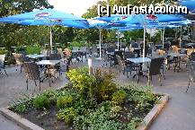 [P36] Terasa restaurantului » foto by RossoNerro
 - 
<span class="allrVoted glyphicon glyphicon-heart hidden" id="av327276"></span>
<a class="m-l-10 hidden" id="sv327276" onclick="voting_Foto_DelVot(,327276,2770)" role="button">șterge vot <span class="glyphicon glyphicon-remove"></span></a>
<a id="v9327276" class=" c-red"  onclick="voting_Foto_SetVot(327276)" role="button"><span class="glyphicon glyphicon-heart-empty"></span> <b>LIKE</b> = Votează poza</a> <img class="hidden"  id="f327276W9" src="/imagini/loader.gif" border="0" /><span class="AjErrMes hidden" id="e327276ErM"></span>
