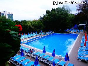 [P01] Piscina principala.  » foto by Ammelie
 - 
<span class="allrVoted glyphicon glyphicon-heart hidden" id="av675897"></span>
<a class="m-l-10 hidden" id="sv675897" onclick="voting_Foto_DelVot(,675897,2770)" role="button">șterge vot <span class="glyphicon glyphicon-remove"></span></a>
<a id="v9675897" class=" c-red"  onclick="voting_Foto_SetVot(675897)" role="button"><span class="glyphicon glyphicon-heart-empty"></span> <b>LIKE</b> = Votează poza</a> <img class="hidden"  id="f675897W9" src="/imagini/loader.gif" border="0" /><span class="AjErrMes hidden" id="e675897ErM"></span>