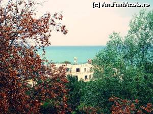 [P03] Sea view, din blaconul camerei noastre de la etajul 4.  » foto by Ammelie
 - 
<span class="allrVoted glyphicon glyphicon-heart hidden" id="av675900"></span>
<a class="m-l-10 hidden" id="sv675900" onclick="voting_Foto_DelVot(,675900,2770)" role="button">șterge vot <span class="glyphicon glyphicon-remove"></span></a>
<a id="v9675900" class=" c-red"  onclick="voting_Foto_SetVot(675900)" role="button"><span class="glyphicon glyphicon-heart-empty"></span> <b>LIKE</b> = Votează poza</a> <img class="hidden"  id="f675900W9" src="/imagini/loader.gif" border="0" /><span class="AjErrMes hidden" id="e675900ErM"></span>