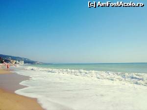 [P06] Plaja, inspre zona de Nord.  » foto by Ammelie
 - 
<span class="allrVoted glyphicon glyphicon-heart hidden" id="av675903"></span>
<a class="m-l-10 hidden" id="sv675903" onclick="voting_Foto_DelVot(,675903,2770)" role="button">șterge vot <span class="glyphicon glyphicon-remove"></span></a>
<a id="v9675903" class=" c-red"  onclick="voting_Foto_SetVot(675903)" role="button"><span class="glyphicon glyphicon-heart-empty"></span> <b>LIKE</b> = Votează poza</a> <img class="hidden"  id="f675903W9" src="/imagini/loader.gif" border="0" /><span class="AjErrMes hidden" id="e675903ErM"></span>