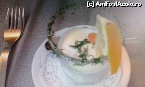 [P19] Aperitiv în Restaurantul A la Cart!  » foto by mihaela p
 - 
<span class="allrVoted glyphicon glyphicon-heart hidden" id="av671006"></span>
<a class="m-l-10 hidden" id="sv671006" onclick="voting_Foto_DelVot(,671006,2770)" role="button">șterge vot <span class="glyphicon glyphicon-remove"></span></a>
<a id="v9671006" class=" c-red"  onclick="voting_Foto_SetVot(671006)" role="button"><span class="glyphicon glyphicon-heart-empty"></span> <b>LIKE</b> = Votează poza</a> <img class="hidden"  id="f671006W9" src="/imagini/loader.gif" border="0" /><span class="AjErrMes hidden" id="e671006ErM"></span>