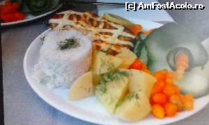 [P21] La cină în Restaurantul A la Cart!  » foto by mihaela p
 - 
<span class="allrVoted glyphicon glyphicon-heart hidden" id="av671008"></span>
<a class="m-l-10 hidden" id="sv671008" onclick="voting_Foto_DelVot(,671008,2770)" role="button">șterge vot <span class="glyphicon glyphicon-remove"></span></a>
<a id="v9671008" class=" c-red"  onclick="voting_Foto_SetVot(671008)" role="button"><span class="glyphicon glyphicon-heart-empty"></span> <b>LIKE</b> = Votează poza</a> <img class="hidden"  id="f671008W9" src="/imagini/loader.gif" border="0" /><span class="AjErrMes hidden" id="e671008ErM"></span>