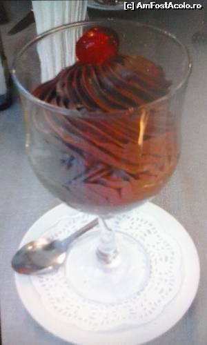 [P22] Un desert delicios!  » foto by mihaela p
 - 
<span class="allrVoted glyphicon glyphicon-heart hidden" id="av671009"></span>
<a class="m-l-10 hidden" id="sv671009" onclick="voting_Foto_DelVot(,671009,2770)" role="button">șterge vot <span class="glyphicon glyphicon-remove"></span></a>
<a id="v9671009" class=" c-red"  onclick="voting_Foto_SetVot(671009)" role="button"><span class="glyphicon glyphicon-heart-empty"></span> <b>LIKE</b> = Votează poza</a> <img class="hidden"  id="f671009W9" src="/imagini/loader.gif" border="0" /><span class="AjErrMes hidden" id="e671009ErM"></span>