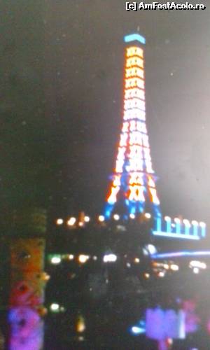 [P26] Turnul Eiffel!  » foto by mihaela p
 - 
<span class="allrVoted glyphicon glyphicon-heart hidden" id="av671013"></span>
<a class="m-l-10 hidden" id="sv671013" onclick="voting_Foto_DelVot(,671013,2770)" role="button">șterge vot <span class="glyphicon glyphicon-remove"></span></a>
<a id="v9671013" class=" c-red"  onclick="voting_Foto_SetVot(671013)" role="button"><span class="glyphicon glyphicon-heart-empty"></span> <b>LIKE</b> = Votează poza</a> <img class="hidden"  id="f671013W9" src="/imagini/loader.gif" border="0" /><span class="AjErrMes hidden" id="e671013ErM"></span>