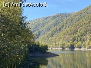 [P11] Lacul de acumulare Gura Râului » foto by nicole33
 - 
<span class="allrVoted glyphicon glyphicon-heart hidden" id="av1404710"></span>
<a class="m-l-10 hidden" id="sv1404710" onclick="voting_Foto_DelVot(,1404710,2783)" role="button">șterge vot <span class="glyphicon glyphicon-remove"></span></a>
<a id="v91404710" class=" c-red"  onclick="voting_Foto_SetVot(1404710)" role="button"><span class="glyphicon glyphicon-heart-empty"></span> <b>LIKE</b> = Votează poza</a> <img class="hidden"  id="f1404710W9" src="/imagini/loader.gif" border="0" /><span class="AjErrMes hidden" id="e1404710ErM"></span>