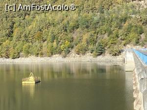 P19 [OCT-2023] Lacul de acumulare