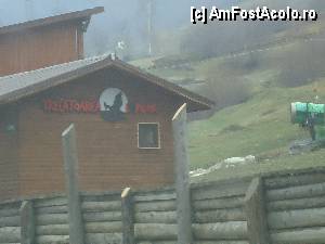 [P06] zona de ski Trecatoarea Lupilor din Gura Raului » foto by marocanu21
 - 
<span class="allrVoted glyphicon glyphicon-heart hidden" id="av388611"></span>
<a class="m-l-10 hidden" id="sv388611" onclick="voting_Foto_DelVot(,388611,2783)" role="button">șterge vot <span class="glyphicon glyphicon-remove"></span></a>
<a id="v9388611" class=" c-red"  onclick="voting_Foto_SetVot(388611)" role="button"><span class="glyphicon glyphicon-heart-empty"></span> <b>LIKE</b> = Votează poza</a> <img class="hidden"  id="f388611W9" src="/imagini/loader.gif" border="0" /><span class="AjErrMes hidden" id="e388611ErM"></span>