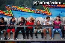[P11] Festivalul Bujorului de Munte din Gura Raului - Sibiu » foto by cristinadumitru*
 - 
<span class="allrVoted glyphicon glyphicon-heart hidden" id="av21658"></span>
<a class="m-l-10 hidden" id="sv21658" onclick="voting_Foto_DelVot(,21658,2783)" role="button">șterge vot <span class="glyphicon glyphicon-remove"></span></a>
<a id="v921658" class=" c-red"  onclick="voting_Foto_SetVot(21658)" role="button"><span class="glyphicon glyphicon-heart-empty"></span> <b>LIKE</b> = Votează poza</a> <img class="hidden"  id="f21658W9" src="/imagini/loader.gif" border="0" /><span class="AjErrMes hidden" id="e21658ErM"></span>