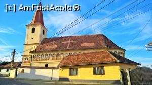[P26] Biserica din Poplaca » foto by AZE
 - 
<span class="allrVoted glyphicon glyphicon-heart hidden" id="av903359"></span>
<a class="m-l-10 hidden" id="sv903359" onclick="voting_Foto_DelVot(,903359,2783)" role="button">șterge vot <span class="glyphicon glyphicon-remove"></span></a>
<a id="v9903359" class=" c-red"  onclick="voting_Foto_SetVot(903359)" role="button"><span class="glyphicon glyphicon-heart-empty"></span> <b>LIKE</b> = Votează poza</a> <img class="hidden"  id="f903359W9" src="/imagini/loader.gif" border="0" /><span class="AjErrMes hidden" id="e903359ErM"></span>
