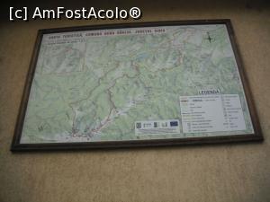 [P10] Harta turistică din loc în loc, pe pereții stradali » foto by Zoazore
 - 
<span class="allrVoted glyphicon glyphicon-heart hidden" id="av903998"></span>
<a class="m-l-10 hidden" id="sv903998" onclick="voting_Foto_DelVot(,903998,2783)" role="button">șterge vot <span class="glyphicon glyphicon-remove"></span></a>
<a id="v9903998" class=" c-red"  onclick="voting_Foto_SetVot(903998)" role="button"><span class="glyphicon glyphicon-heart-empty"></span> <b>LIKE</b> = Votează poza</a> <img class="hidden"  id="f903998W9" src="/imagini/loader.gif" border="0" /><span class="AjErrMes hidden" id="e903998ErM"></span>
