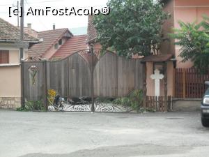 [P04] Cruci sau icoane la răsărit! Aici e la pensiunea Maria Ileana Hanzu » foto by Zoazore
 - 
<span class="allrVoted glyphicon glyphicon-heart hidden" id="av903992"></span>
<a class="m-l-10 hidden" id="sv903992" onclick="voting_Foto_DelVot(,903992,2783)" role="button">șterge vot <span class="glyphicon glyphicon-remove"></span></a>
<a id="v9903992" class=" c-red"  onclick="voting_Foto_SetVot(903992)" role="button"><span class="glyphicon glyphicon-heart-empty"></span> <b>LIKE</b> = Votează poza</a> <img class="hidden"  id="f903992W9" src="/imagini/loader.gif" border="0" /><span class="AjErrMes hidden" id="e903992ErM"></span>