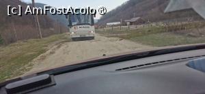 [P02] Autocarul dădea cu spatele... noi mergeam cu fața spre el. » foto by ⭐ValentinB_88⭐
 - 
<span class="allrVoted glyphicon glyphicon-heart hidden" id="av1420455"></span>
<a class="m-l-10 hidden" id="sv1420455" onclick="voting_Foto_DelVot(,1420455,2783)" role="button">șterge vot <span class="glyphicon glyphicon-remove"></span></a>
<a id="v91420455" class=" c-red"  onclick="voting_Foto_SetVot(1420455)" role="button"><span class="glyphicon glyphicon-heart-empty"></span> <b>LIKE</b> = Votează poza</a> <img class="hidden"  id="f1420455W9" src="/imagini/loader.gif" border="0" /><span class="AjErrMes hidden" id="e1420455ErM"></span>