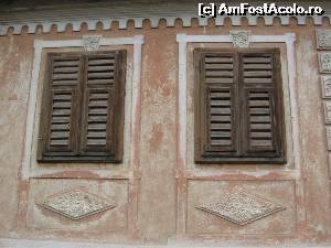 [P27] Obloane în Gura Râului.  » foto by tata123 🔱
 - 
<span class="allrVoted glyphicon glyphicon-heart hidden" id="av630605"></span>
<a class="m-l-10 hidden" id="sv630605" onclick="voting_Foto_DelVot(,630605,2783)" role="button">șterge vot <span class="glyphicon glyphicon-remove"></span></a>
<a id="v9630605" class=" c-red"  onclick="voting_Foto_SetVot(630605)" role="button"><span class="glyphicon glyphicon-heart-empty"></span> <b>LIKE</b> = Votează poza</a> <img class="hidden"  id="f630605W9" src="/imagini/loader.gif" border="0" /><span class="AjErrMes hidden" id="e630605ErM"></span>