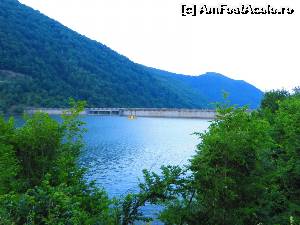 [P35] Lacul de acumulare Gura Râului.  » foto by tata123 🔱
 - 
<span class="allrVoted glyphicon glyphicon-heart hidden" id="av630613"></span>
<a class="m-l-10 hidden" id="sv630613" onclick="voting_Foto_DelVot(,630613,2783)" role="button">șterge vot <span class="glyphicon glyphicon-remove"></span></a>
<a id="v9630613" class=" c-red"  onclick="voting_Foto_SetVot(630613)" role="button"><span class="glyphicon glyphicon-heart-empty"></span> <b>LIKE</b> = Votează poza</a> <img class="hidden"  id="f630613W9" src="/imagini/loader.gif" border="0" /><span class="AjErrMes hidden" id="e630613ErM"></span>