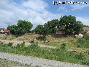 [P40] Parc eco din lemn pentru copii la Săliște.  » foto by tata123 🔱
 - 
<span class="allrVoted glyphicon glyphicon-heart hidden" id="av630618"></span>
<a class="m-l-10 hidden" id="sv630618" onclick="voting_Foto_DelVot(,630618,2783)" role="button">șterge vot <span class="glyphicon glyphicon-remove"></span></a>
<a id="v9630618" class=" c-red"  onclick="voting_Foto_SetVot(630618)" role="button"><span class="glyphicon glyphicon-heart-empty"></span> <b>LIKE</b> = Votează poza</a> <img class="hidden"  id="f630618W9" src="/imagini/loader.gif" border="0" /><span class="AjErrMes hidden" id="e630618ErM"></span>