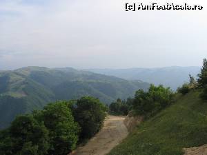 [P49] Transalpina la Jina... acum câțiva ani (2011), înainte de asfaltare.  » foto by tata123 🔱
 - 
<span class="allrVoted glyphicon glyphicon-heart hidden" id="av630628"></span>
<a class="m-l-10 hidden" id="sv630628" onclick="voting_Foto_DelVot(,630628,2783)" role="button">șterge vot <span class="glyphicon glyphicon-remove"></span></a>
<a id="v9630628" class=" c-red"  onclick="voting_Foto_SetVot(630628)" role="button"><span class="glyphicon glyphicon-heart-empty"></span> <b>LIKE</b> = Votează poza</a> <img class="hidden"  id="f630628W9" src="/imagini/loader.gif" border="0" /><span class="AjErrMes hidden" id="e630628ErM"></span>