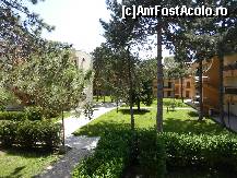 [P01] In interiorul complexului » foto by Romeo2011
 - 
<span class="allrVoted glyphicon glyphicon-heart hidden" id="av318906"></span>
<a class="m-l-10 hidden" id="sv318906" onclick="voting_Foto_DelVot(,318906,2785)" role="button">șterge vot <span class="glyphicon glyphicon-remove"></span></a>
<a id="v9318906" class=" c-red"  onclick="voting_Foto_SetVot(318906)" role="button"><span class="glyphicon glyphicon-heart-empty"></span> <b>LIKE</b> = Votează poza</a> <img class="hidden"  id="f318906W9" src="/imagini/loader.gif" border="0" /><span class="AjErrMes hidden" id="e318906ErM"></span>