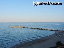 [P12]  -- <small>// FĂRĂ DESCRIERE</small> » foto by Romeo2011
 - 
<span class="allrVoted glyphicon glyphicon-heart hidden" id="av318955"></span>
<a class="m-l-10 hidden" id="sv318955" onclick="voting_Foto_DelVot(,318955,2785)" role="button">șterge vot <span class="glyphicon glyphicon-remove"></span></a>
<a id="v9318955" class=" c-red"  onclick="voting_Foto_SetVot(318955)" role="button"><span class="glyphicon glyphicon-heart-empty"></span> <b>LIKE</b> = Votează poza</a> <img class="hidden"  id="f318955W9" src="/imagini/loader.gif" border="0" /><span class="AjErrMes hidden" id="e318955ErM"></span>