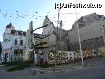 [P13] Ruine in centrul Constantei » foto by Romeo2011
 - 
<span class="allrVoted glyphicon glyphicon-heart hidden" id="av318957"></span>
<a class="m-l-10 hidden" id="sv318957" onclick="voting_Foto_DelVot(,318957,2785)" role="button">șterge vot <span class="glyphicon glyphicon-remove"></span></a>
<a id="v9318957" class=" c-red"  onclick="voting_Foto_SetVot(318957)" role="button"><span class="glyphicon glyphicon-heart-empty"></span> <b>LIKE</b> = Votează poza</a> <img class="hidden"  id="f318957W9" src="/imagini/loader.gif" border="0" /><span class="AjErrMes hidden" id="e318957ErM"></span>