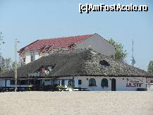 [P16]  -- <small>// FĂRĂ DESCRIERE</small> » foto by Romeo2011
 - 
<span class="allrVoted glyphicon glyphicon-heart hidden" id="av318968"></span>
<a class="m-l-10 hidden" id="sv318968" onclick="voting_Foto_DelVot(,318968,2785)" role="button">șterge vot <span class="glyphicon glyphicon-remove"></span></a>
<a id="v9318968" class=" c-red"  onclick="voting_Foto_SetVot(318968)" role="button"><span class="glyphicon glyphicon-heart-empty"></span> <b>LIKE</b> = Votează poza</a> <img class="hidden"  id="f318968W9" src="/imagini/loader.gif" border="0" /><span class="AjErrMes hidden" id="e318968ErM"></span>