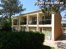 [P02] Bungalowul unde am stat » foto by Romeo2011
 - 
<span class="allrVoted glyphicon glyphicon-heart hidden" id="av318912"></span>
<a class="m-l-10 hidden" id="sv318912" onclick="voting_Foto_DelVot(,318912,2785)" role="button">șterge vot <span class="glyphicon glyphicon-remove"></span></a>
<a id="v9318912" class=" c-red"  onclick="voting_Foto_SetVot(318912)" role="button"><span class="glyphicon glyphicon-heart-empty"></span> <b>LIKE</b> = Votează poza</a> <img class="hidden"  id="f318912W9" src="/imagini/loader.gif" border="0" /><span class="AjErrMes hidden" id="e318912ErM"></span>