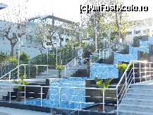 [P22]  -- <small>// FĂRĂ DESCRIERE</small> » foto by Romeo2011
 - 
<span class="allrVoted glyphicon glyphicon-heart hidden" id="av318977"></span>
<a class="m-l-10 hidden" id="sv318977" onclick="voting_Foto_DelVot(,318977,2785)" role="button">șterge vot <span class="glyphicon glyphicon-remove"></span></a>
<a id="v9318977" class=" c-red"  onclick="voting_Foto_SetVot(318977)" role="button"><span class="glyphicon glyphicon-heart-empty"></span> <b>LIKE</b> = Votează poza</a> <img class="hidden"  id="f318977W9" src="/imagini/loader.gif" border="0" /><span class="AjErrMes hidden" id="e318977ErM"></span>