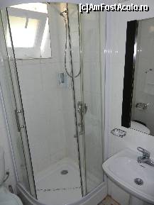 [P03] In baie » foto by Romeo2011
 - 
<span class="allrVoted glyphicon glyphicon-heart hidden" id="av318917"></span>
<a class="m-l-10 hidden" id="sv318917" onclick="voting_Foto_DelVot(,318917,2785)" role="button">șterge vot <span class="glyphicon glyphicon-remove"></span></a>
<a id="v9318917" class=" c-red"  onclick="voting_Foto_SetVot(318917)" role="button"><span class="glyphicon glyphicon-heart-empty"></span> <b>LIKE</b> = Votează poza</a> <img class="hidden"  id="f318917W9" src="/imagini/loader.gif" border="0" /><span class="AjErrMes hidden" id="e318917ErM"></span>