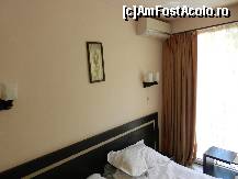 [P05]  -- <small>// FĂRĂ DESCRIERE</small> » foto by Romeo2011
 - 
<span class="allrVoted glyphicon glyphicon-heart hidden" id="av318923"></span>
<a class="m-l-10 hidden" id="sv318923" onclick="voting_Foto_DelVot(,318923,2785)" role="button">șterge vot <span class="glyphicon glyphicon-remove"></span></a>
<a id="v9318923" class=" c-red"  onclick="voting_Foto_SetVot(318923)" role="button"><span class="glyphicon glyphicon-heart-empty"></span> <b>LIKE</b> = Votează poza</a> <img class="hidden"  id="f318923W9" src="/imagini/loader.gif" border="0" /><span class="AjErrMes hidden" id="e318923ErM"></span>