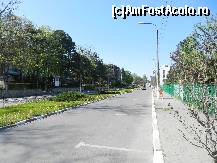 [P08] Strazi pustii » foto by Romeo2011
 - 
<span class="allrVoted glyphicon glyphicon-heart hidden" id="av318944"></span>
<a class="m-l-10 hidden" id="sv318944" onclick="voting_Foto_DelVot(,318944,2785)" role="button">șterge vot <span class="glyphicon glyphicon-remove"></span></a>
<a id="v9318944" class=" c-red"  onclick="voting_Foto_SetVot(318944)" role="button"><span class="glyphicon glyphicon-heart-empty"></span> <b>LIKE</b> = Votează poza</a> <img class="hidden"  id="f318944W9" src="/imagini/loader.gif" border="0" /><span class="AjErrMes hidden" id="e318944ErM"></span>