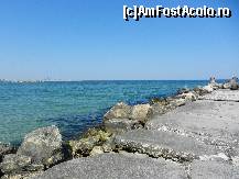 [P09] Plimbarea pe dig solicita mult atentie » foto by Romeo2011
 - 
<span class="allrVoted glyphicon glyphicon-heart hidden" id="av318945"></span>
<a class="m-l-10 hidden" id="sv318945" onclick="voting_Foto_DelVot(,318945,2785)" role="button">șterge vot <span class="glyphicon glyphicon-remove"></span></a>
<a id="v9318945" class=" c-red"  onclick="voting_Foto_SetVot(318945)" role="button"><span class="glyphicon glyphicon-heart-empty"></span> <b>LIKE</b> = Votează poza</a> <img class="hidden"  id="f318945W9" src="/imagini/loader.gif" border="0" /><span class="AjErrMes hidden" id="e318945ErM"></span>