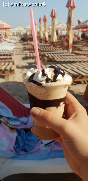 [P14]  -- <small>// FĂRĂ DESCRIERE</small> » foto by Pandora28*
 - 
<span class="allrVoted glyphicon glyphicon-heart hidden" id="av999692"></span>
<a class="m-l-10 hidden" id="sv999692" onclick="voting_Foto_DelVot(,999692,2785)" role="button">șterge vot <span class="glyphicon glyphicon-remove"></span></a>
<a id="v9999692" class=" c-red"  onclick="voting_Foto_SetVot(999692)" role="button"><span class="glyphicon glyphicon-heart-empty"></span> <b>LIKE</b> = Votează poza</a> <img class="hidden"  id="f999692W9" src="/imagini/loader.gif" border="0" /><span class="AjErrMes hidden" id="e999692ErM"></span>