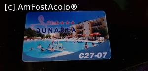 [P15] Card » foto by Pandora28*
 - 
<span class="allrVoted glyphicon glyphicon-heart hidden" id="av999693"></span>
<a class="m-l-10 hidden" id="sv999693" onclick="voting_Foto_DelVot(,999693,2785)" role="button">șterge vot <span class="glyphicon glyphicon-remove"></span></a>
<a id="v9999693" class=" c-red"  onclick="voting_Foto_SetVot(999693)" role="button"><span class="glyphicon glyphicon-heart-empty"></span> <b>LIKE</b> = Votează poza</a> <img class="hidden"  id="f999693W9" src="/imagini/loader.gif" border="0" /><span class="AjErrMes hidden" id="e999693ErM"></span>