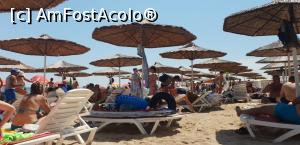 [P16]  -- <small>// FĂRĂ DESCRIERE</small> » foto by Pandora28*
 - 
<span class="allrVoted glyphicon glyphicon-heart hidden" id="av999694"></span>
<a class="m-l-10 hidden" id="sv999694" onclick="voting_Foto_DelVot(,999694,2785)" role="button">șterge vot <span class="glyphicon glyphicon-remove"></span></a>
<a id="v9999694" class=" c-red"  onclick="voting_Foto_SetVot(999694)" role="button"><span class="glyphicon glyphicon-heart-empty"></span> <b>LIKE</b> = Votează poza</a> <img class="hidden"  id="f999694W9" src="/imagini/loader.gif" border="0" /><span class="AjErrMes hidden" id="e999694ErM"></span>