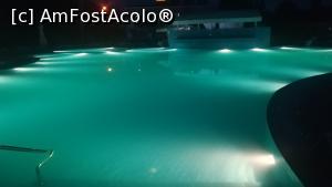 [P02]  -- <small>// FĂRĂ DESCRIERE</small> » foto by Pandora28*
 - 
<span class="allrVoted glyphicon glyphicon-heart hidden" id="av999680"></span>
<a class="m-l-10 hidden" id="sv999680" onclick="voting_Foto_DelVot(,999680,2785)" role="button">șterge vot <span class="glyphicon glyphicon-remove"></span></a>
<a id="v9999680" class=" c-red"  onclick="voting_Foto_SetVot(999680)" role="button"><span class="glyphicon glyphicon-heart-empty"></span> <b>LIKE</b> = Votează poza</a> <img class="hidden"  id="f999680W9" src="/imagini/loader.gif" border="0" /><span class="AjErrMes hidden" id="e999680ErM"></span>