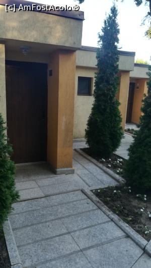 [P03]  -- <small>// FĂRĂ DESCRIERE</small> » foto by Pandora28*
 - 
<span class="allrVoted glyphicon glyphicon-heart hidden" id="av999681"></span>
<a class="m-l-10 hidden" id="sv999681" onclick="voting_Foto_DelVot(,999681,2785)" role="button">șterge vot <span class="glyphicon glyphicon-remove"></span></a>
<a id="v9999681" class=" c-red"  onclick="voting_Foto_SetVot(999681)" role="button"><span class="glyphicon glyphicon-heart-empty"></span> <b>LIKE</b> = Votează poza</a> <img class="hidden"  id="f999681W9" src="/imagini/loader.gif" border="0" /><span class="AjErrMes hidden" id="e999681ErM"></span>