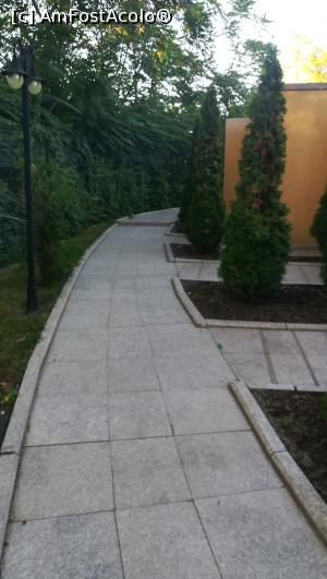 [P04]  -- <small>// FĂRĂ DESCRIERE</small> » foto by Pandora28*
 - 
<span class="allrVoted glyphicon glyphicon-heart hidden" id="av999682"></span>
<a class="m-l-10 hidden" id="sv999682" onclick="voting_Foto_DelVot(,999682,2785)" role="button">șterge vot <span class="glyphicon glyphicon-remove"></span></a>
<a id="v9999682" class=" c-red"  onclick="voting_Foto_SetVot(999682)" role="button"><span class="glyphicon glyphicon-heart-empty"></span> <b>LIKE</b> = Votează poza</a> <img class="hidden"  id="f999682W9" src="/imagini/loader.gif" border="0" /><span class="AjErrMes hidden" id="e999682ErM"></span>