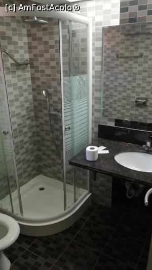 [P06]  -- <small>// FĂRĂ DESCRIERE</small> » foto by Pandora28*
 - 
<span class="allrVoted glyphicon glyphicon-heart hidden" id="av999684"></span>
<a class="m-l-10 hidden" id="sv999684" onclick="voting_Foto_DelVot(,999684,2785)" role="button">șterge vot <span class="glyphicon glyphicon-remove"></span></a>
<a id="v9999684" class=" c-red"  onclick="voting_Foto_SetVot(999684)" role="button"><span class="glyphicon glyphicon-heart-empty"></span> <b>LIKE</b> = Votează poza</a> <img class="hidden"  id="f999684W9" src="/imagini/loader.gif" border="0" /><span class="AjErrMes hidden" id="e999684ErM"></span>