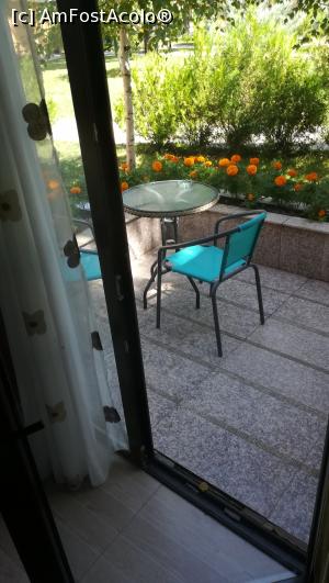 [P07]  -- <small>// FĂRĂ DESCRIERE</small> » foto by Pandora28*
 - 
<span class="allrVoted glyphicon glyphicon-heart hidden" id="av999685"></span>
<a class="m-l-10 hidden" id="sv999685" onclick="voting_Foto_DelVot(,999685,2785)" role="button">șterge vot <span class="glyphicon glyphicon-remove"></span></a>
<a id="v9999685" class=" c-red"  onclick="voting_Foto_SetVot(999685)" role="button"><span class="glyphicon glyphicon-heart-empty"></span> <b>LIKE</b> = Votează poza</a> <img class="hidden"  id="f999685W9" src="/imagini/loader.gif" border="0" /><span class="AjErrMes hidden" id="e999685ErM"></span>